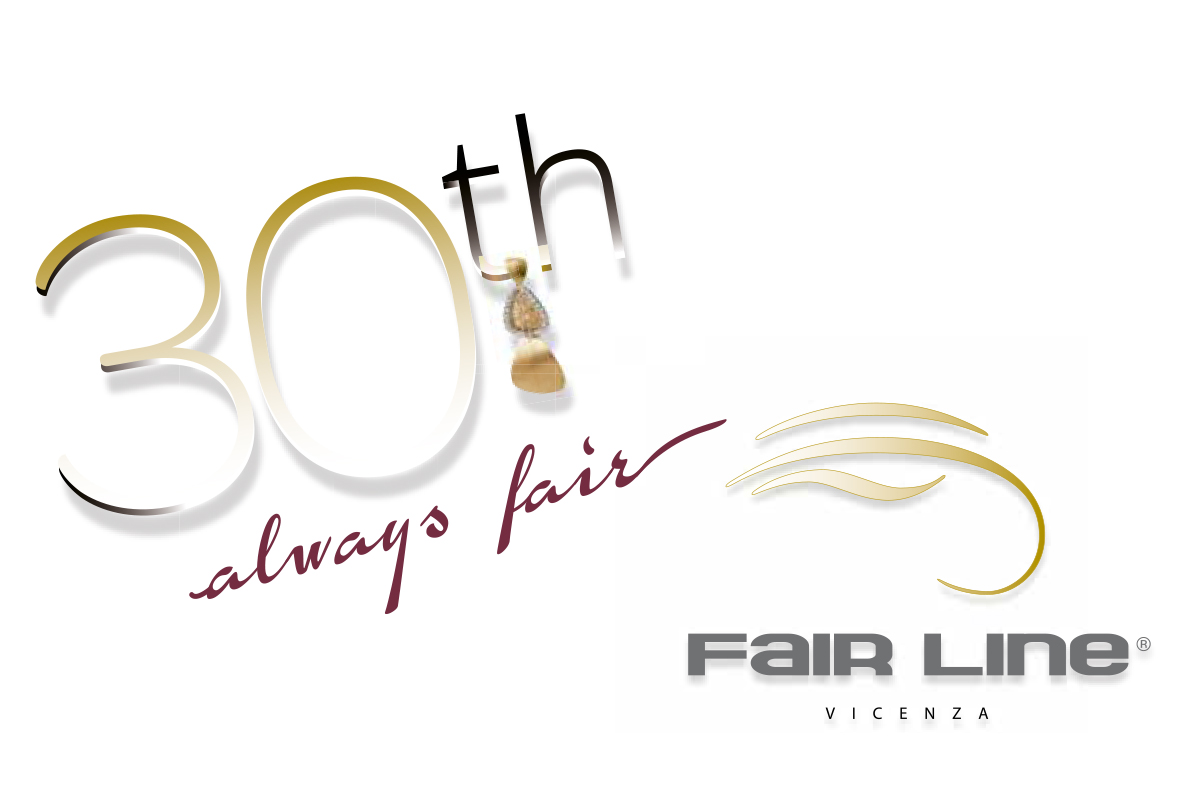 30 anni di successi per Fair Line