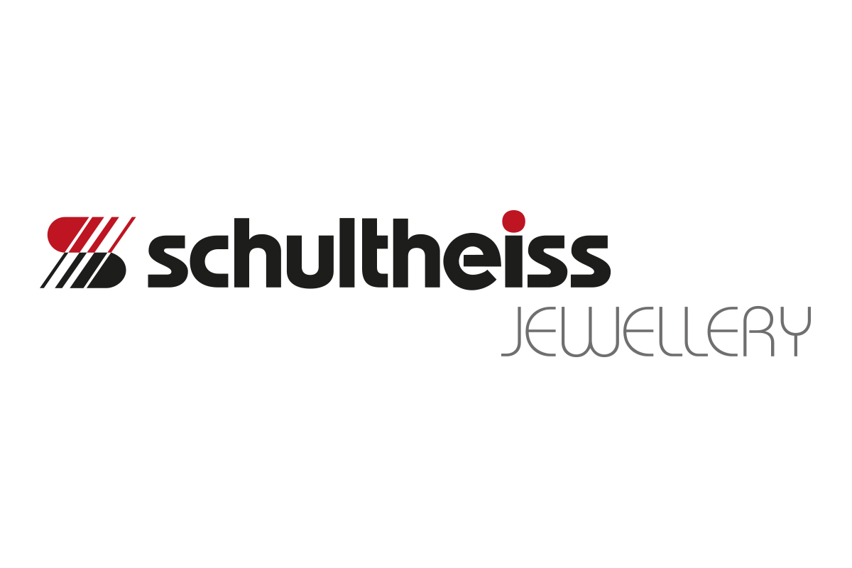 SCHULTHEISS GMBH: from Germany to T.GOLD