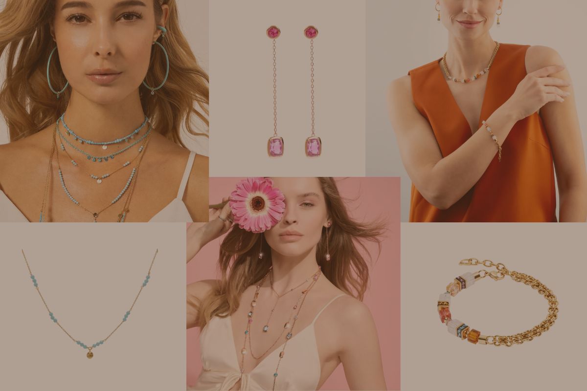 The Everyday Boho Chic