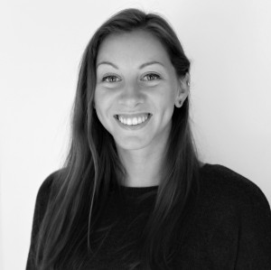Kari Ramstad Fjeld