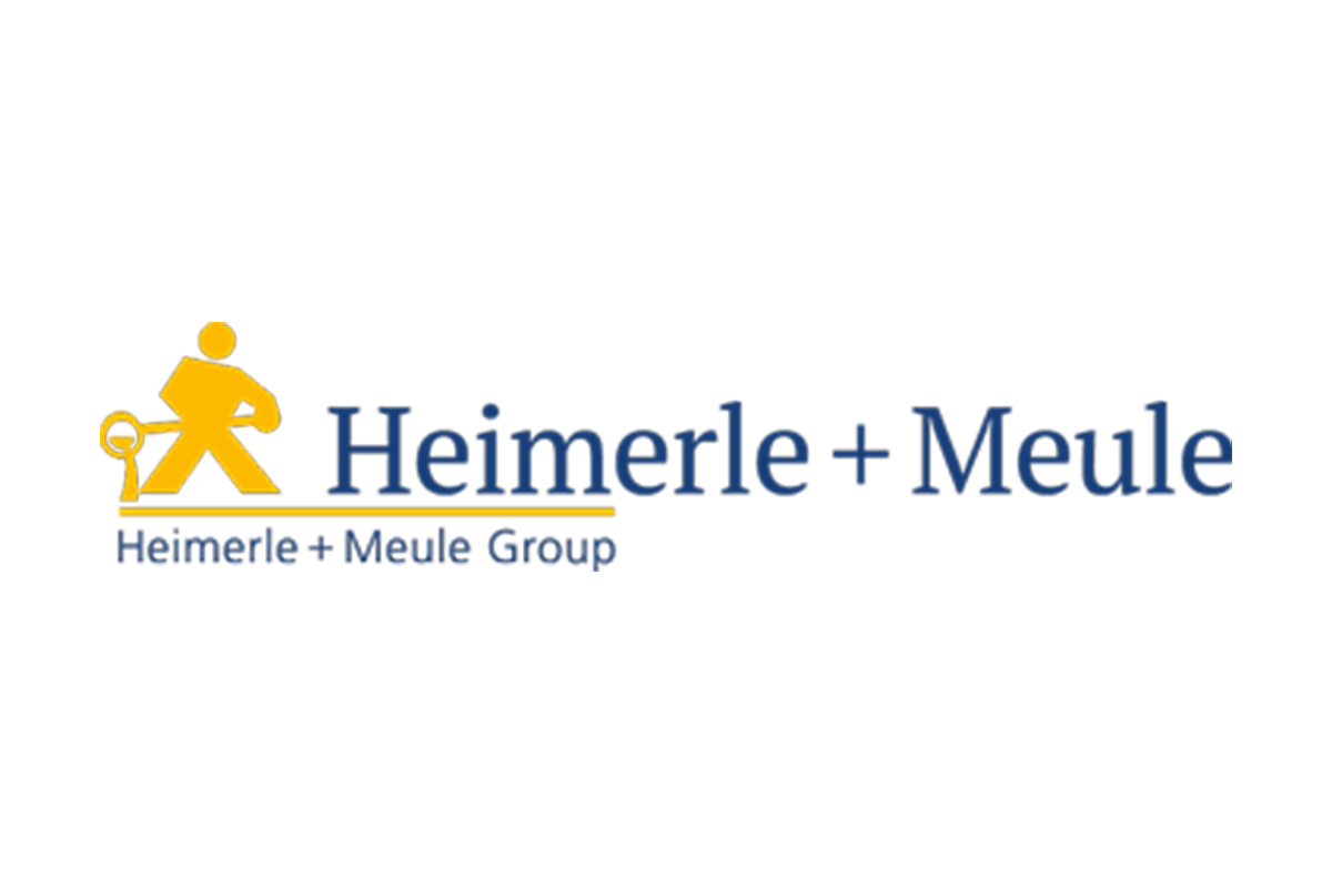 Heimerle + Meule Group - Precious metals unlimited