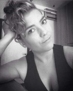 Agostina Issolio