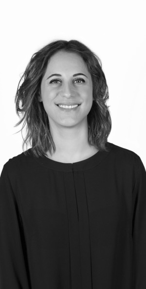 Marta Siccardi