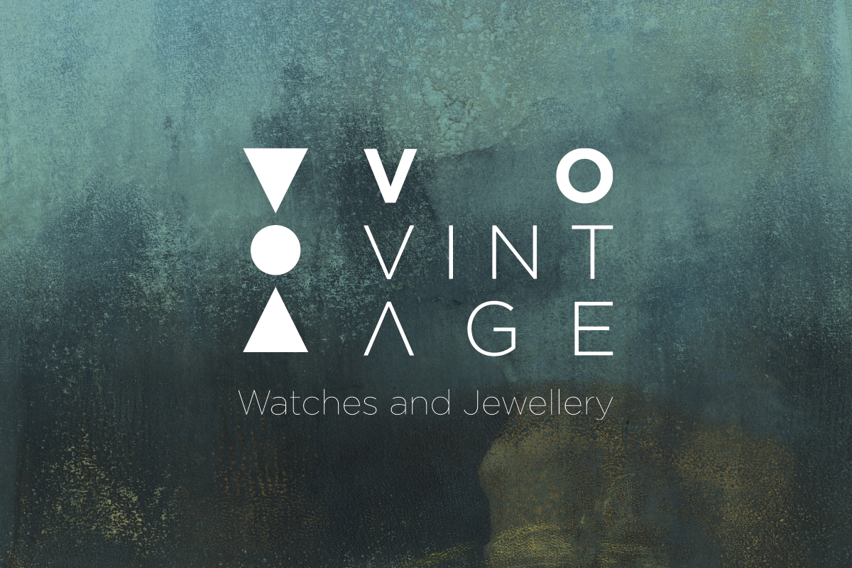 VO VINTAGE returns in September