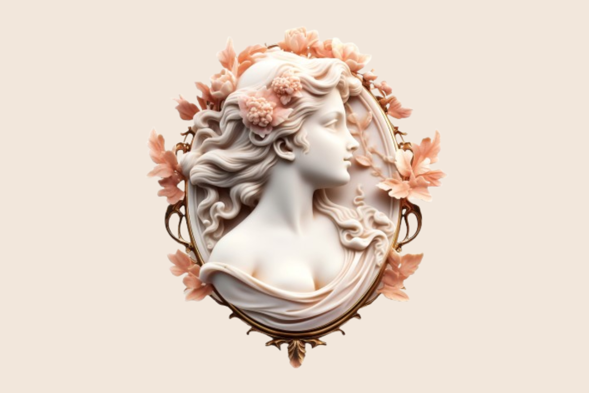 L’antica arte della glittica