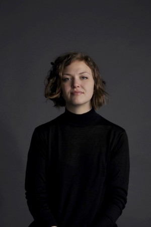 Yulara Casadei