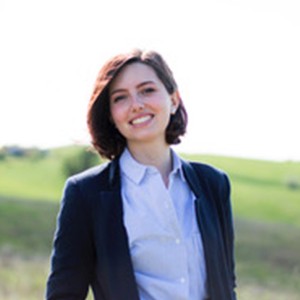 Maria Enrica Barbieri