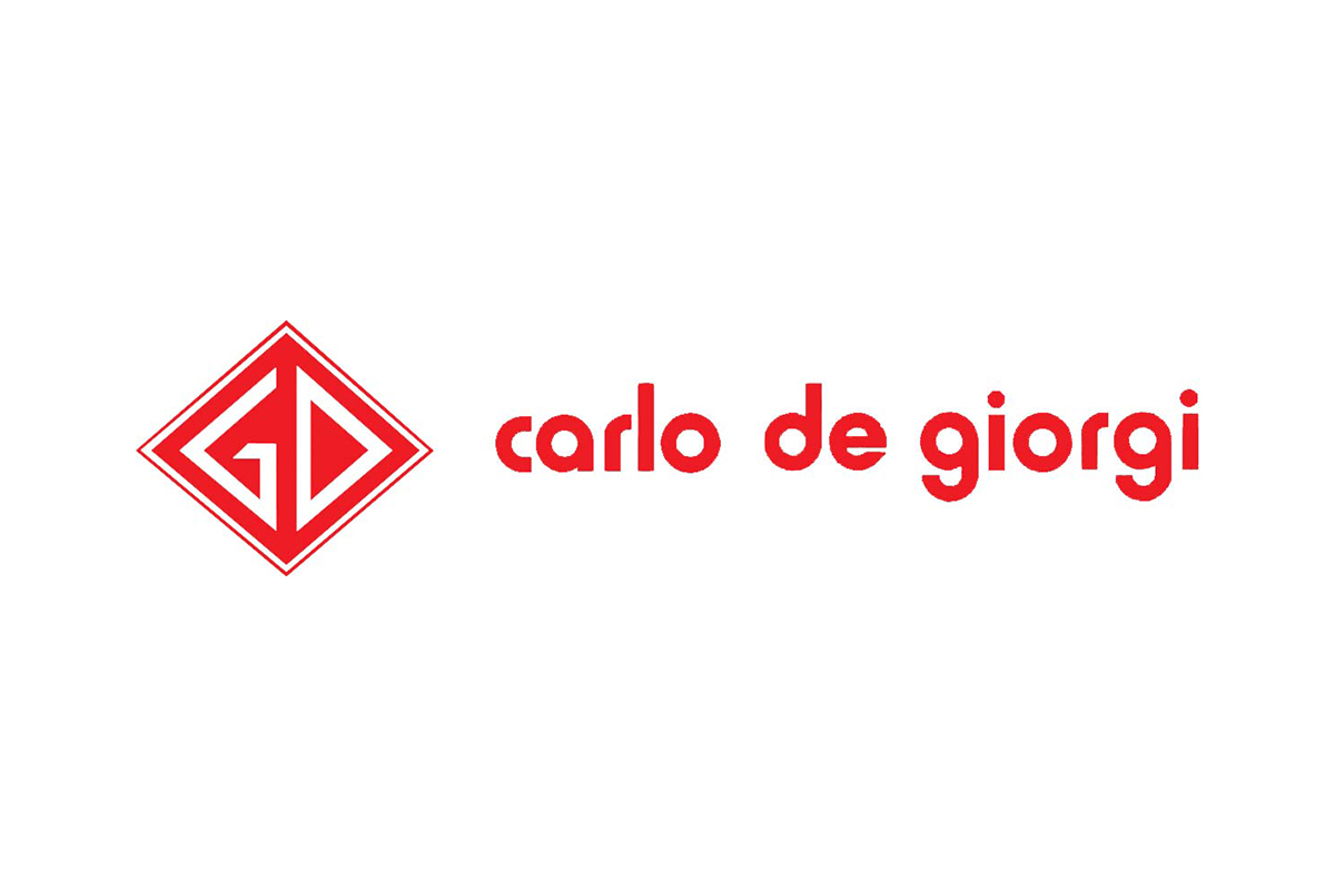 Carlo De Giorgi, a guarantee in jewellery workshops since 1936