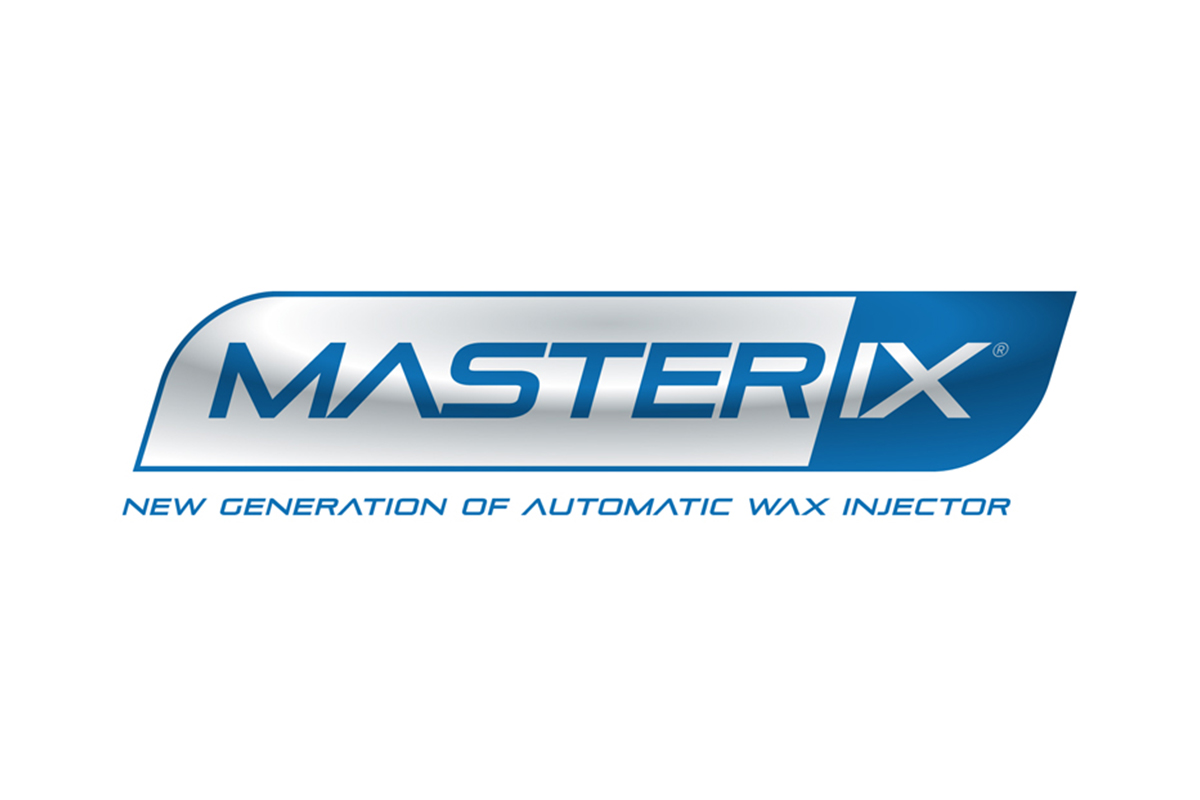 MASTERIX: the new MI-03