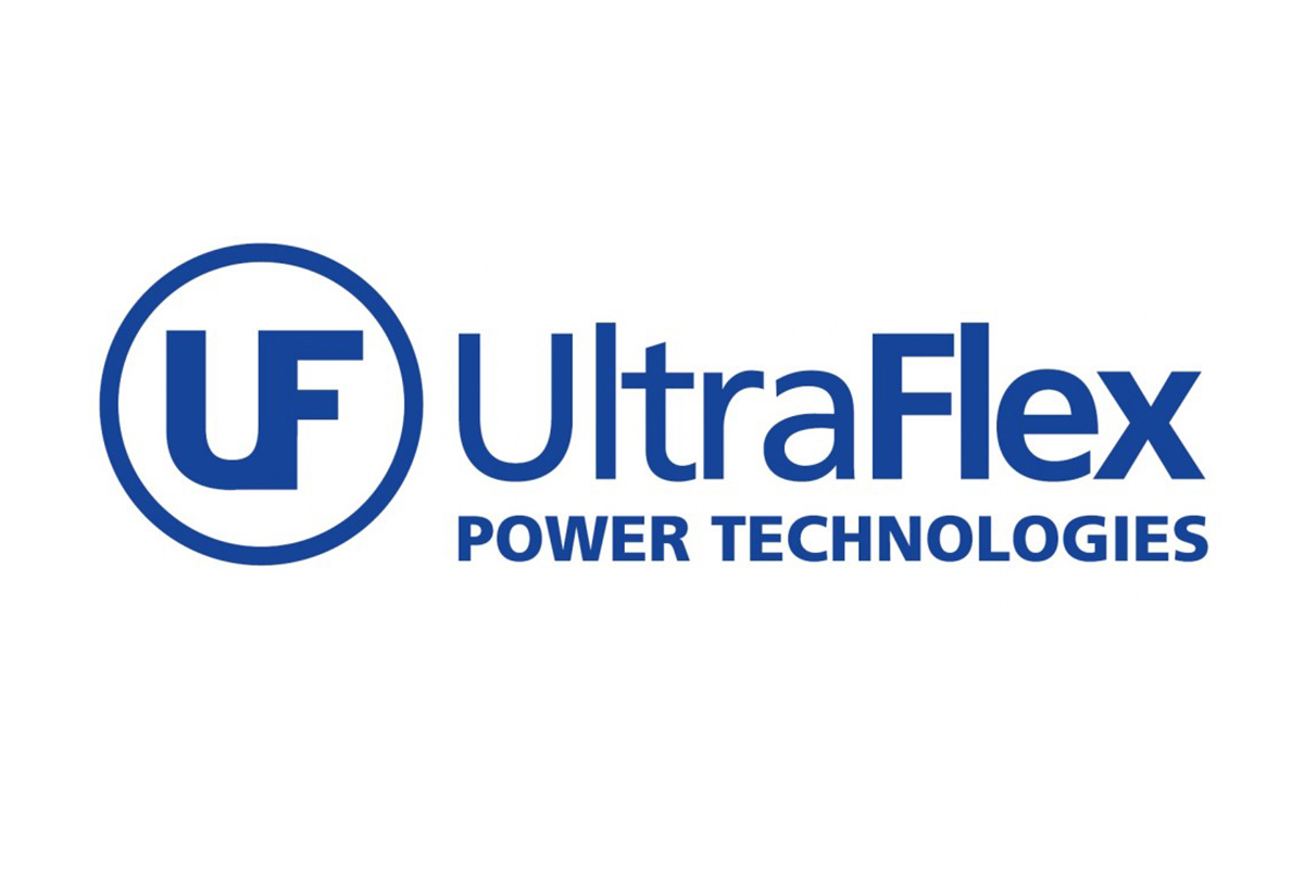 Ultraflex Power Technologies propone UltraCast Pro