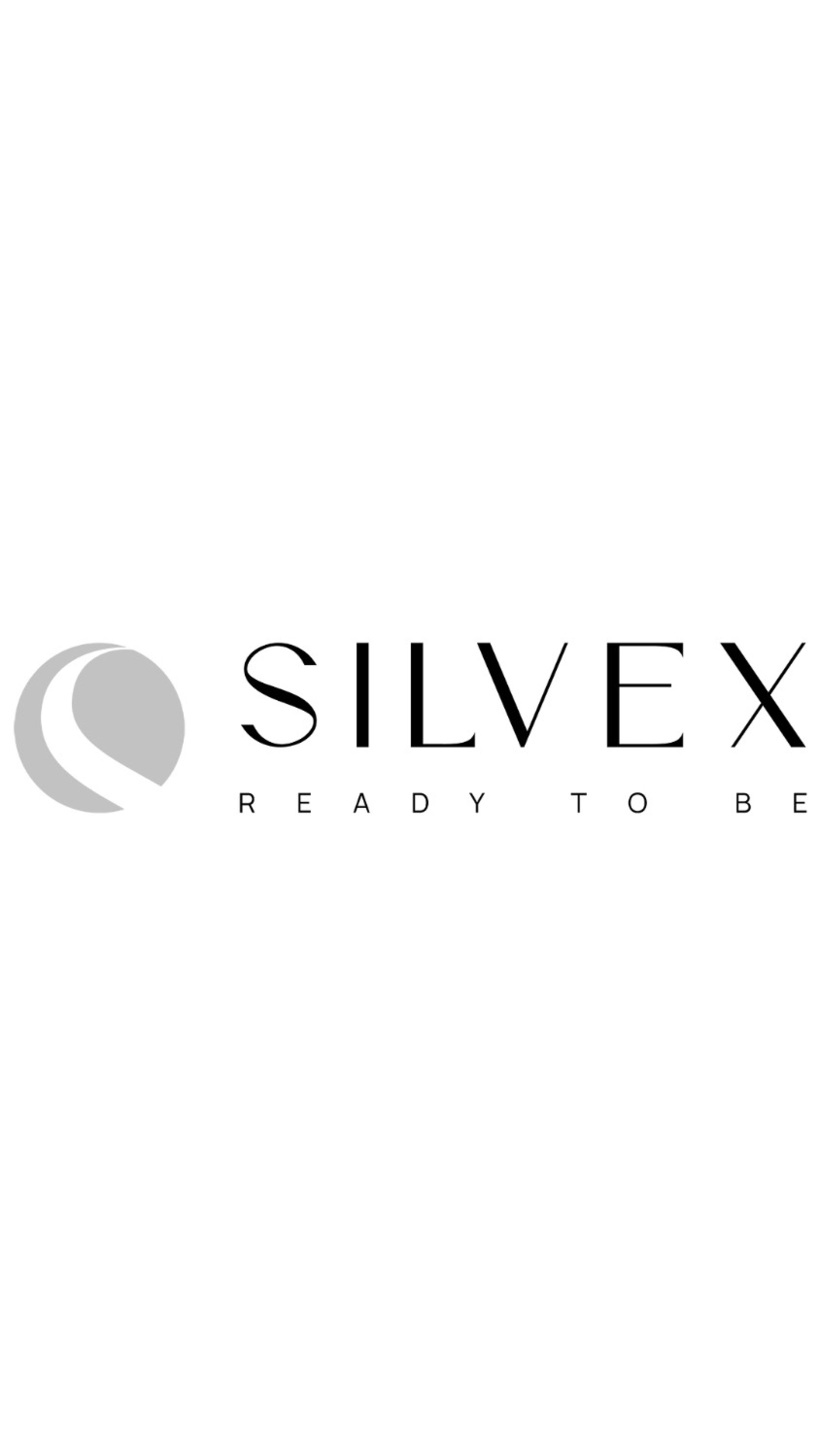 SILVEX SPA