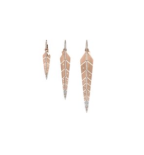ALÆ Earrings