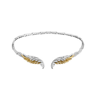 COLLANA VIDA LIBRE MAXI