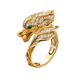 ANNELLO NEW SHANGHAI