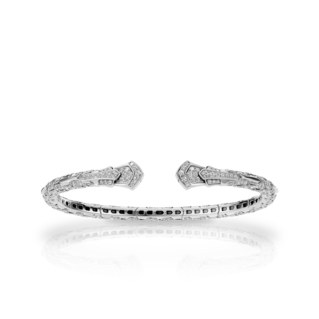 BRACCIALE LIAN PAVE