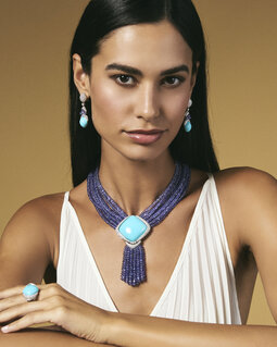 Krisonia Alta Gioielleria