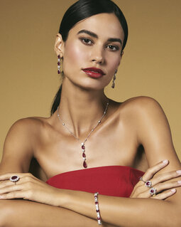 Krisonia Alta Gioielleria