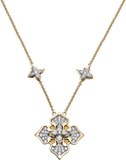 COLLANE BOHEMIA ELEGANCE