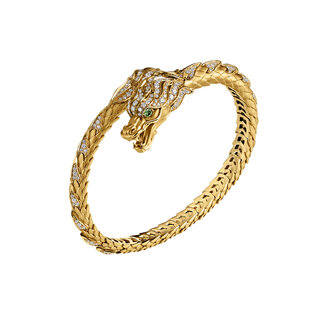 BRACCIALE NEW SHANGHAI