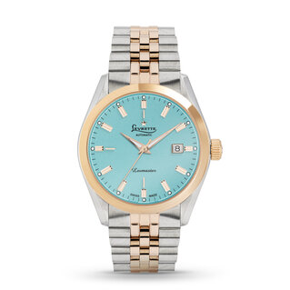 Levrette 1832 classic