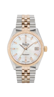 levrette 1832 classic lady