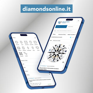 Diamondsonline.com