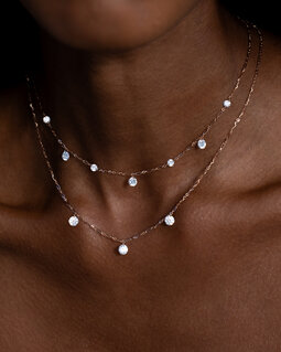 Girocollo ARIA di AMA