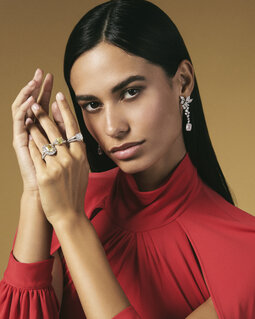 Krisonia Alta Gioielleria