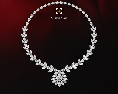 Layout perfettamente abbinati