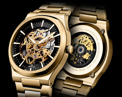 Appella 12006.1114AS