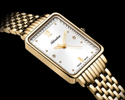 Adriatica 3829.1173Q