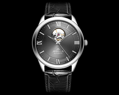 Appella 70014.5266OA