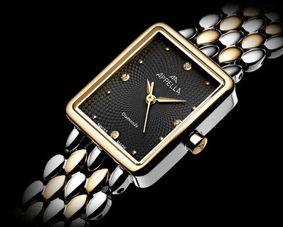 Appella 50032.2146DQ