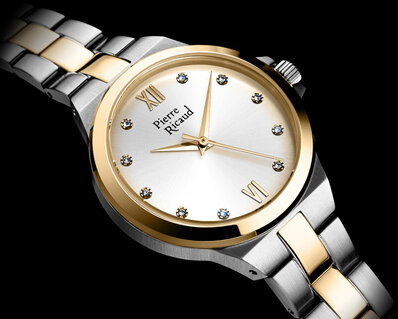 Pierre Ricaud 22065.2183Q