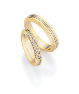 New profiles and setting styles in our 3D configurator