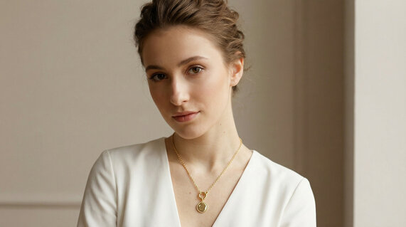 Puzzle-me Collection