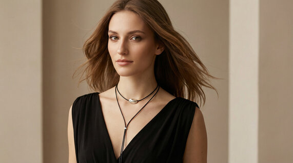 Happy Jewel Collection