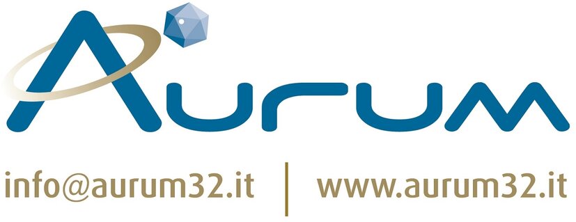 Aurum - Advanced solutions for Jewellery