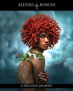 Biancospino Collection