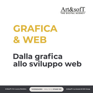 Graphics & Web