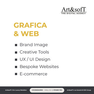 Graphics & Web