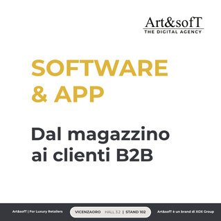 Software & App