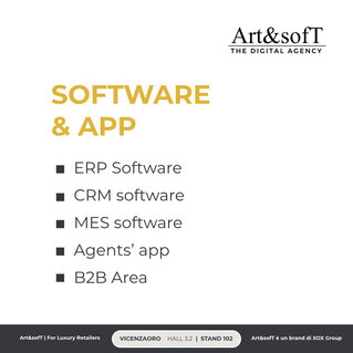 Software & App