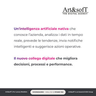 Artificial Intelligence