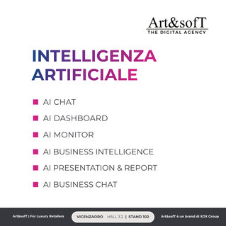 Artificial Intelligence