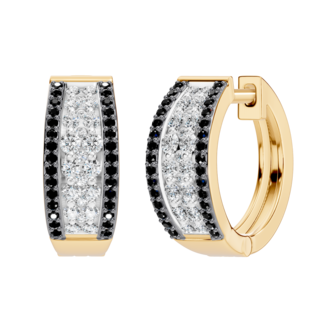 Elara - Cerchi Cadenza Radiosa