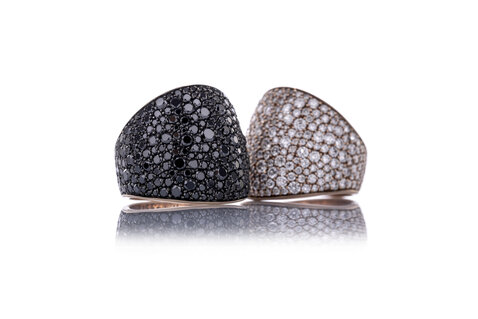 Customize Your Dreams