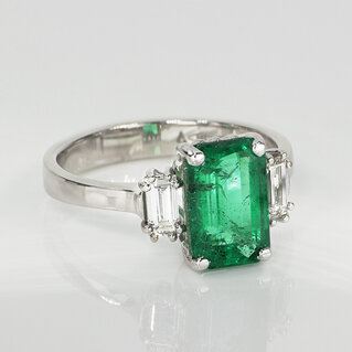 Collezione Pezzi Unici