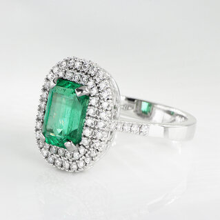 Collezione Pezzi Unici