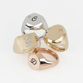 Collezione Personalizzabili